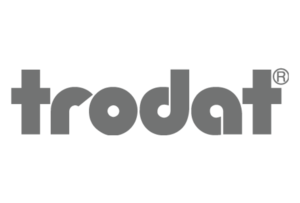 Trodat