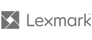 LEXMARK