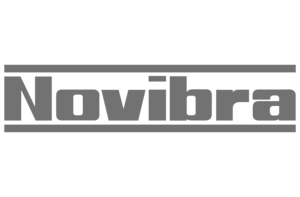 NOVIBRA