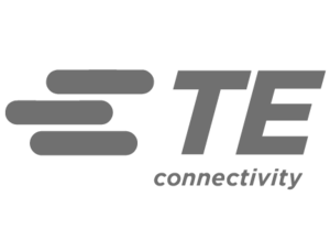 TE