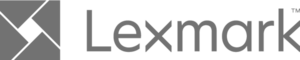 Lexmark