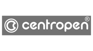 Centropen