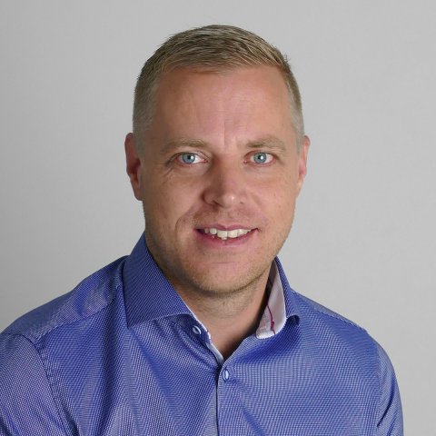 Filip Ambrož